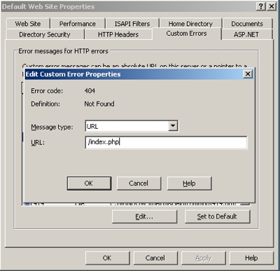 Screen shot 2009-11-13 at 07.46.59-1.jpg