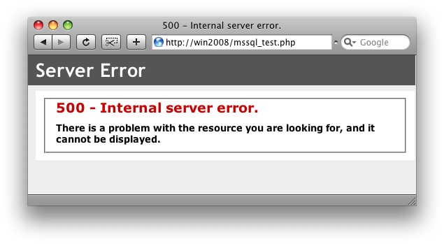 Errors.php