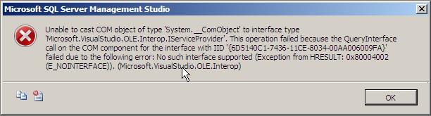 sqlmgnt_error.jpg