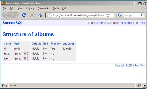 successql_structure-1.jpg