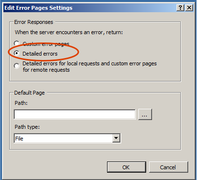 detailed-iis-errors.png