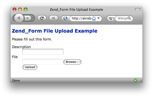 SimpleFileUploadScreenshot.jpg
