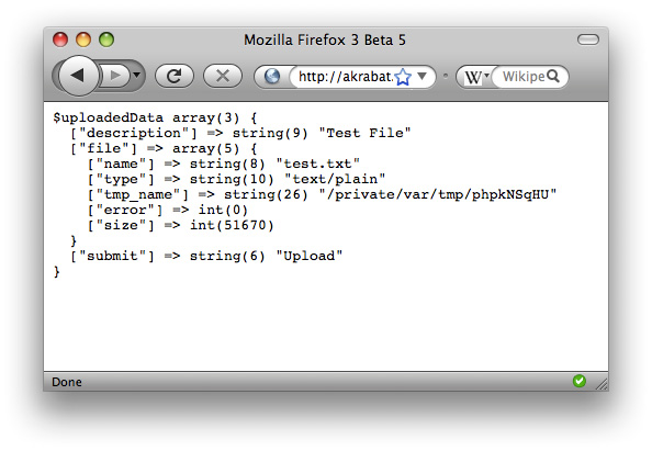 SimpleFileUploadScreenshot2.jpg