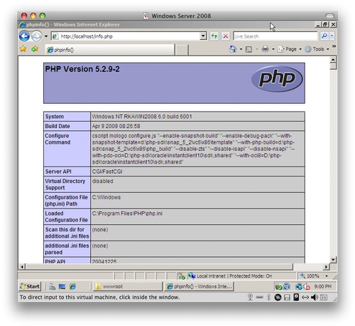 W2K8_PHPinfo.jpg