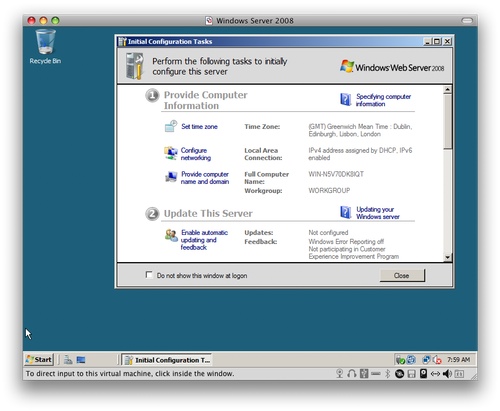 Windows2008_Desktop.jpg