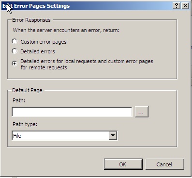 EditErrorPagesSettings.jpg