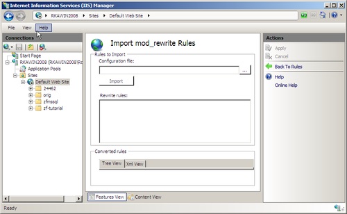 IISManager-import-rewrite-rules.jpg