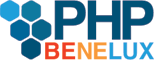 phpbnl_logo.png