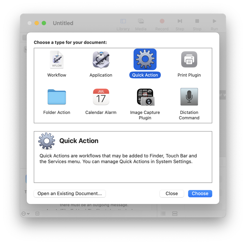 automator-new-quickaction.png