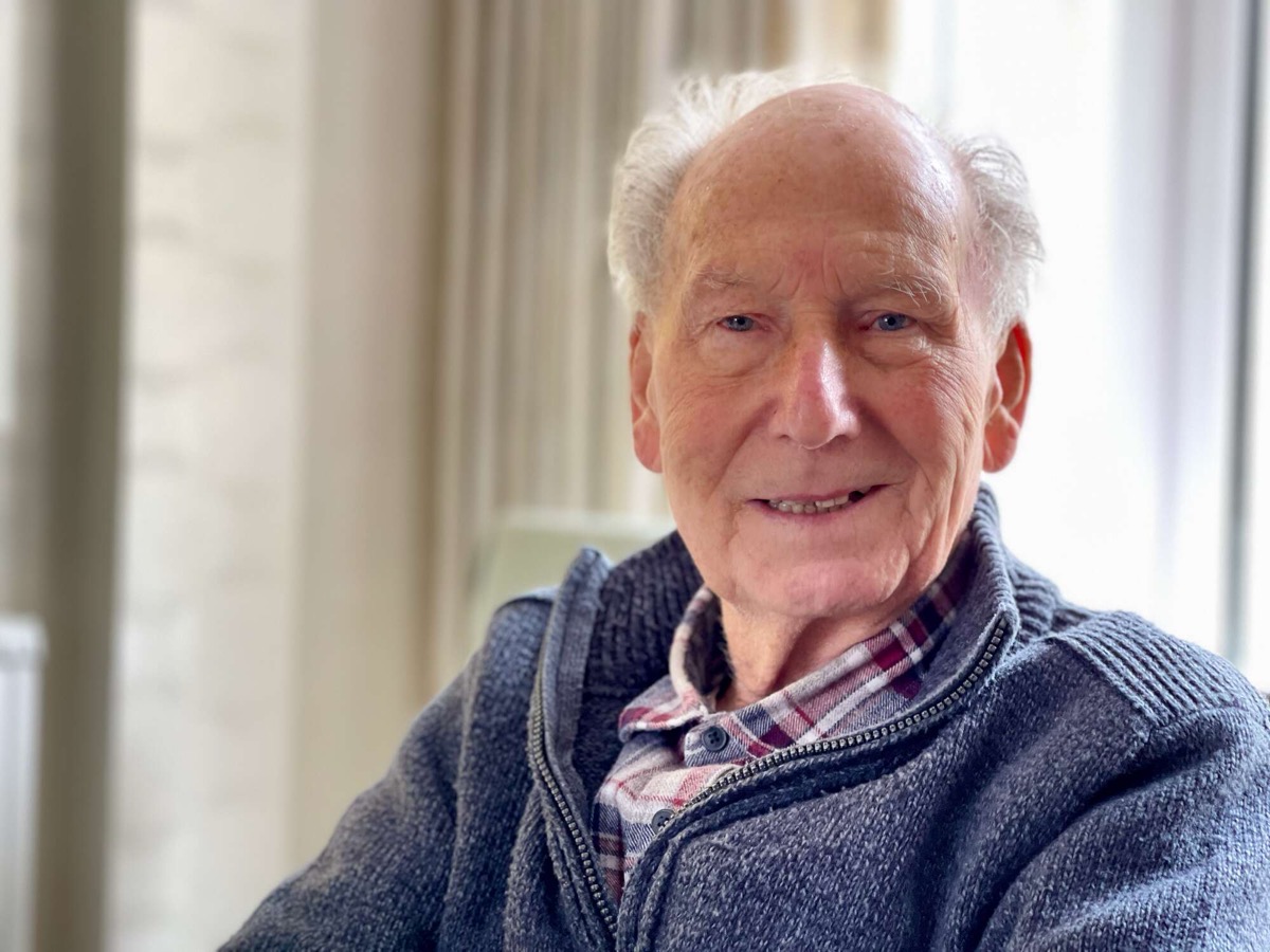 IMG_8398-web.jpg Keith Allen, 1932-2026