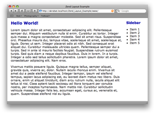Zend_Layout Example_Small.png